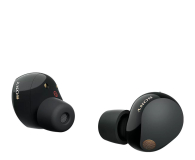 SONY WF-1000XM5B BT TWS Czarny - 1162207 - zdjęcie 6